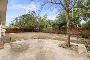 3506 Pelican Ln, Orlando, FL 32803 - Photo 30