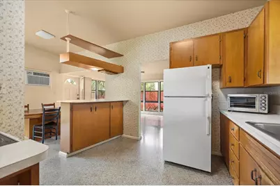 3506 Pelican Lane, Orlando, FL 32803 - Photo 14