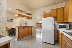 3506 Pelican Ln, Orlando, FL 32803 - Photo 14