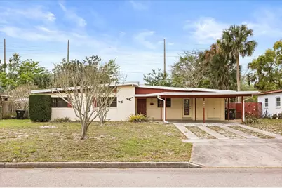 3506 Pelican Lane, Orlando, FL 32803 - Photo 2