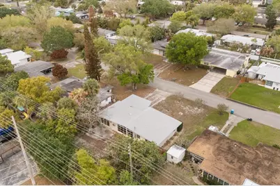 3506 Pelican Lane, Orlando, FL 32803 - Photo 34