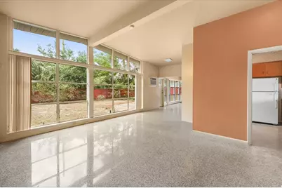 3506 Pelican Lane, Orlando, FL 32803 - Photo 6