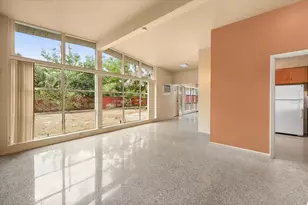 3506 Pelican Ln, Orlando, FL 32803 - Photo 6