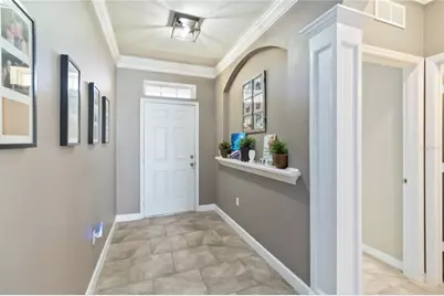 2050 Patriot Way, Saint Cloud, FL 34769 - Photo 6