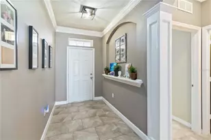 2050 Patriot Way, Saint Cloud, FL 34769 - Photo 6