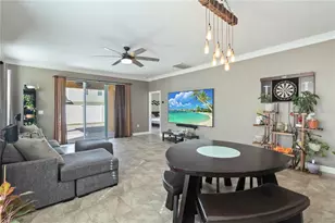 2050 Patriot Way, Saint Cloud, FL 34769 - Photo 12