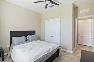 2050 Patriot Way, Saint Cloud, FL 34769 - Photo 28