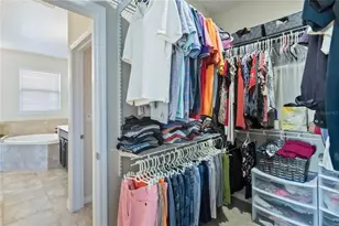 2050 Patriot Way, Saint Cloud, FL 34769 - Photo 24