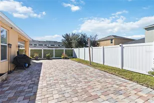 2050 Patriot Way, Saint Cloud, FL 34769 - Photo 42