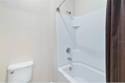 2050 Patriot Way, Saint Cloud, FL 34769 - Photo 34