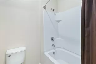 2050 Patriot Way, Saint Cloud, FL 34769 - Photo 34