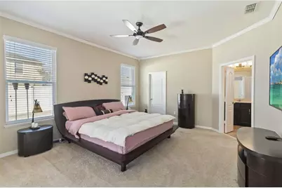 2050 Patriot Way, Saint Cloud, FL 34769 - Photo 18