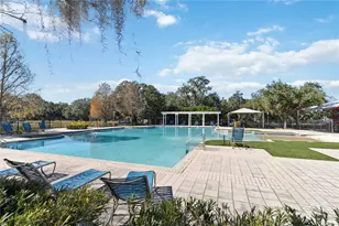 2050 Patriot Way, Saint Cloud, FL 34769 - Photo 48