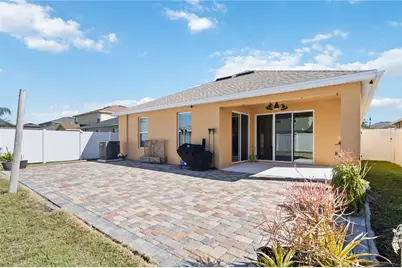 2050 Patriot Way, Saint Cloud, FL 34769 - Photo 40