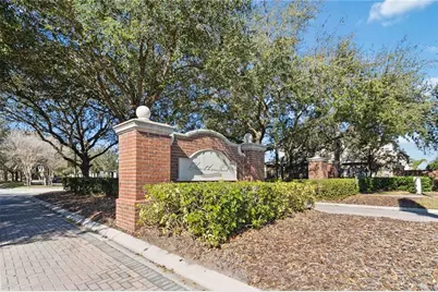 2050 Patriot Way, Saint Cloud, FL 34769 - Photo 44