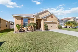 2050 Patriot Way, Saint Cloud, FL 34769 - Photo 4