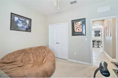 2050 Patriot Way, Saint Cloud, FL 34769 - Photo 32