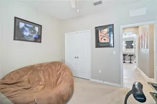 2050 Patriot Way, Saint Cloud, FL 34769 - Photo 32