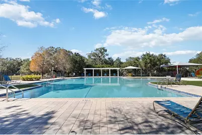 2050 Patriot Way, Saint Cloud, FL 34769 - Photo 46