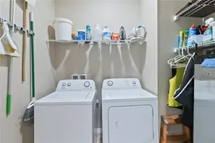 2050 Patriot Way, Saint Cloud, FL 34769 - Photo 26