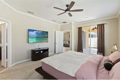 2050 Patriot Way, Saint Cloud, FL 34769 - Photo 20