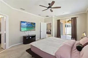 2050 Patriot Way, Saint Cloud, FL 34769 - Photo 20