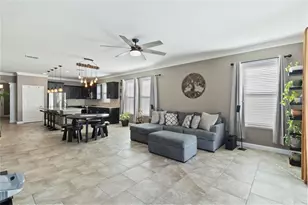 2050 Patriot Way, Saint Cloud, FL 34769 - Photo 16