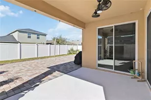 2050 Patriot Way, Saint Cloud, FL 34769 - Photo 38