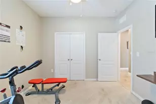 2050 Patriot Way, Saint Cloud, FL 34769 - Photo 36