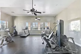 2050 Patriot Way, Saint Cloud, FL 34769 - Photo 50