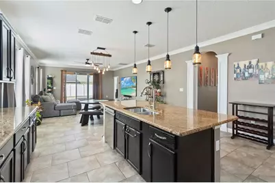 2050 Patriot Way, Saint Cloud, FL 34769 - Photo 8