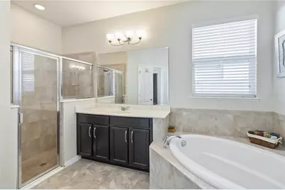 2050 Patriot Way, Saint Cloud, FL 34769 - Photo 22