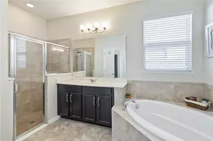 2050 Patriot Way, Saint Cloud, FL 34769 - Photo 22