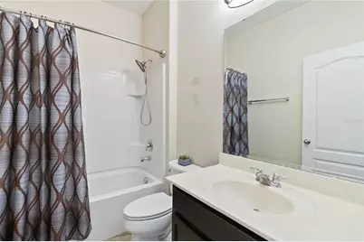 2050 Patriot Way, Saint Cloud, FL 34769 - Photo 30