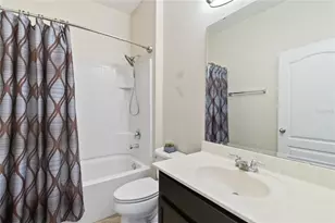 2050 Patriot Way, Saint Cloud, FL 34769 - Photo 30