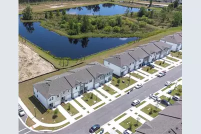 3391 Vesara Drive, Davenport, FL 33837 - Photo 1