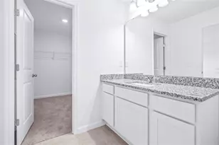 3391 Vesara Dr, Davenport, FL 33837 - Photo 20