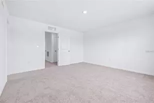 3391 Vesara Dr, Davenport, FL 33837 - Photo 18