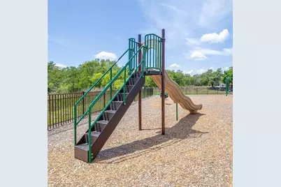 3391 Vesara Drive, Davenport, FL 33837 - Photo 6