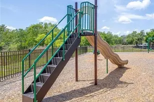 3391 Vesara Dr, Davenport, FL 33837 - Photo 6