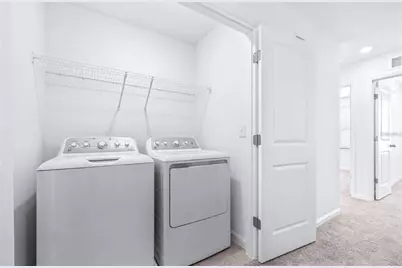 3391 Vesara Drive, Davenport, FL 33837 - Photo 22