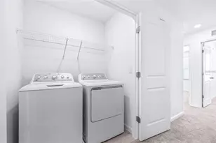 3391 Vesara Dr, Davenport, FL 33837 - Photo 22