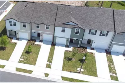 3391 Vesara Drive, Davenport, FL 33837 - Photo 2