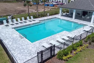 3391 Vesara Dr, Davenport, FL 33837 - Photo 10