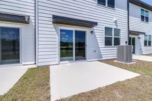 3391 Vesara Dr, Davenport, FL 33837 - Photo 4