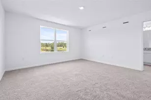 3391 Vesara Dr, Davenport, FL 33837 - Photo 16