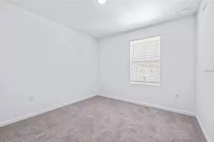 3391 Vesara Dr, Davenport, FL 33837 - Photo 12