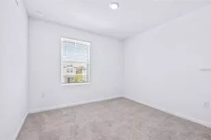 3391 Vesara Dr, Davenport, FL 33837 - Photo 14