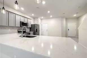 2021 Canny Cv, Winter Park, FL 32792 - Photo 10