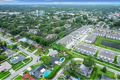 2021 Canny Cove, Winter Park, FL 32792 - Photo 38